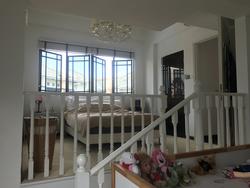 Kew Gate (D16), Terrace #152496762